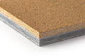 Mapefloor CPU Cove - Ocre (9188)