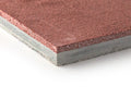 Mapefloor CPU Cove - Rouge Oxyde (9177)