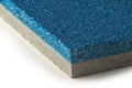Mapefloor CPU Cove - Bleu Signalisation (9189)