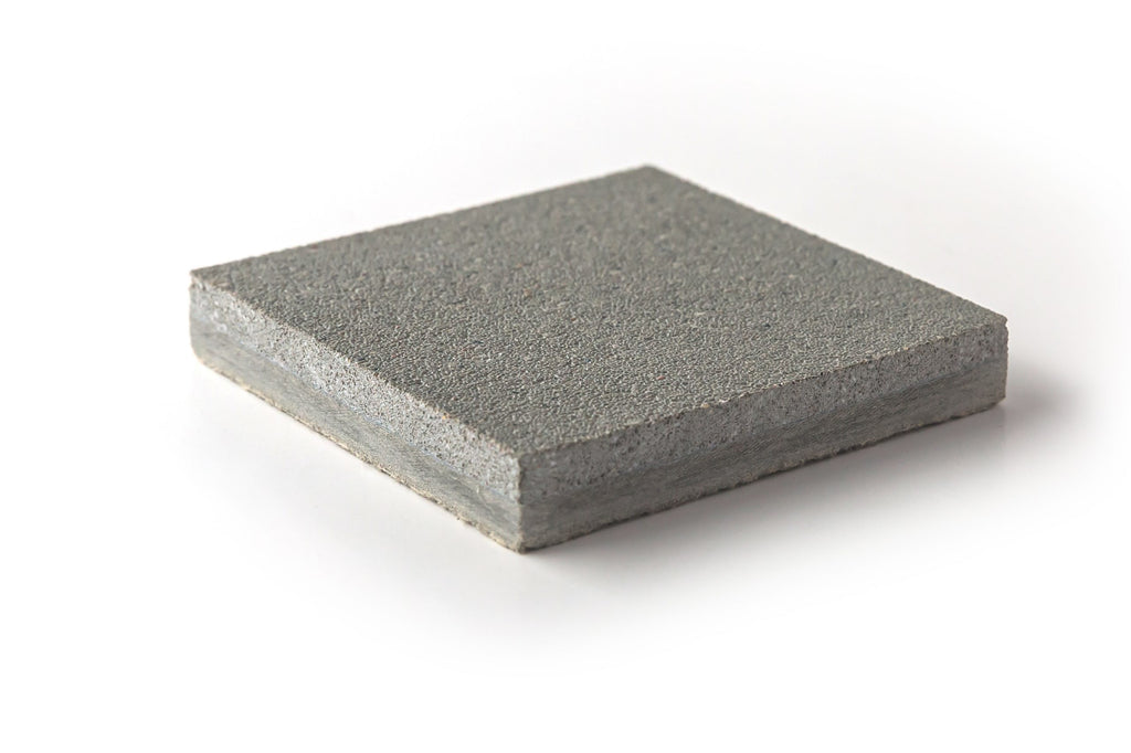 Mapefloor CPU Cove - Gris Pierre (9159)