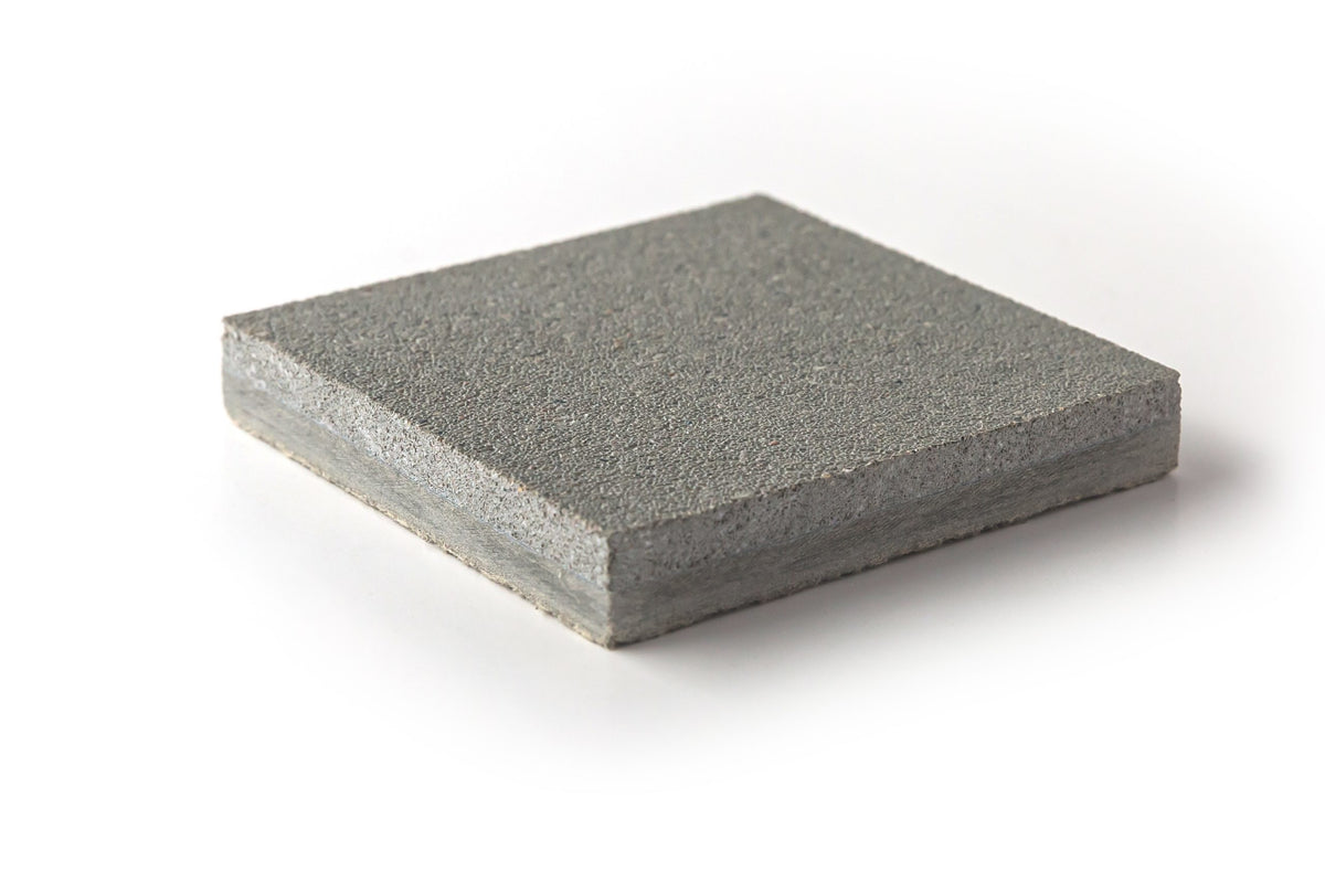 Mapefloor CPU Cove - Gris Pierre (9159)