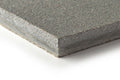 Mapefloor CPU Cove - Gris Pierre (9159)