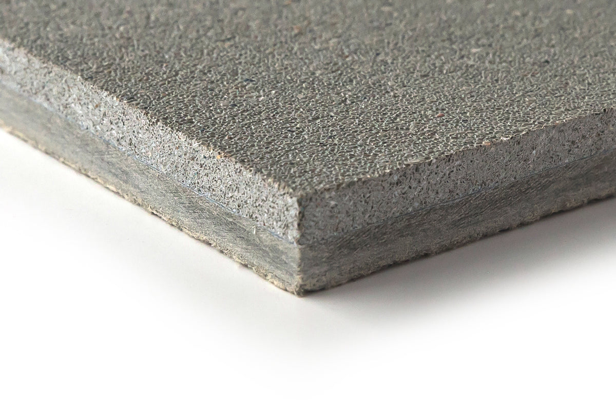 Mapefloor CPU Cove - Gris Pierre (9159)