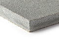 Mapefloor CPU Cove - Télégris2 (9317)