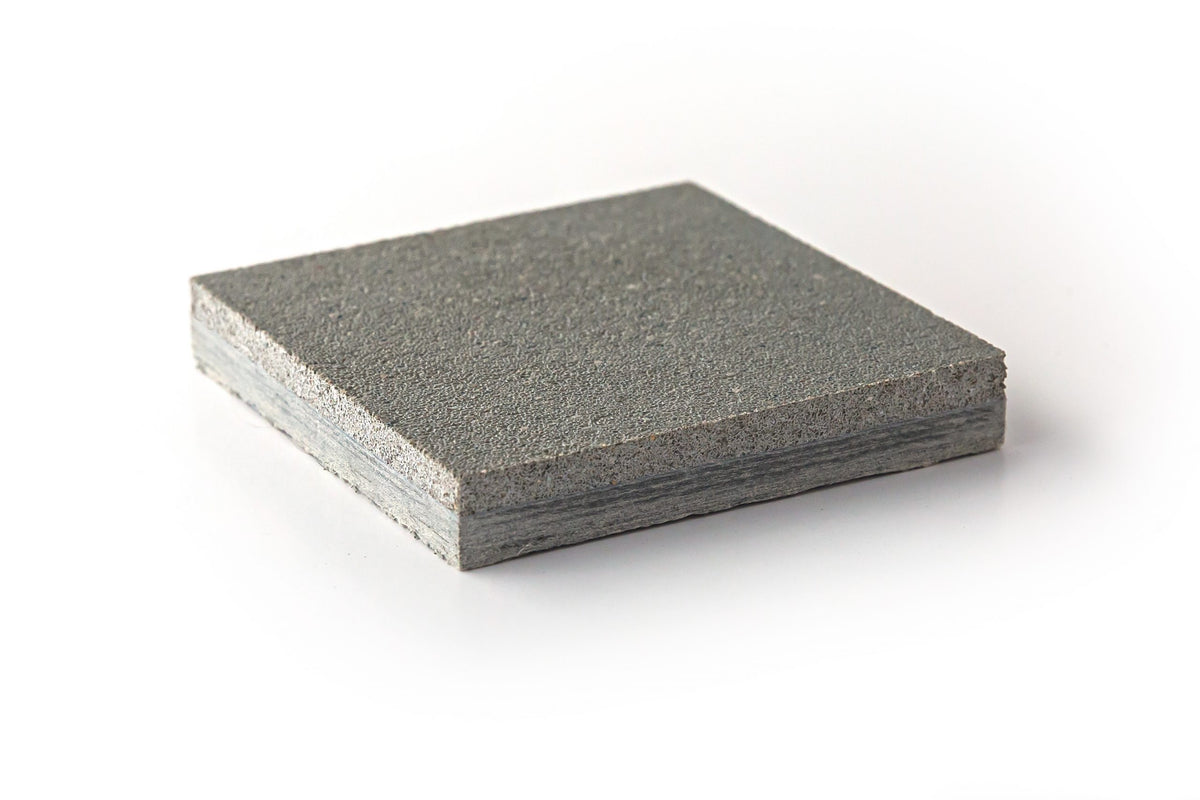 Mapefloor CPU Cove - Télégris2 (9317)