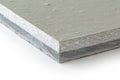 Mapefloor CPU HD - Gris Agate (9564)