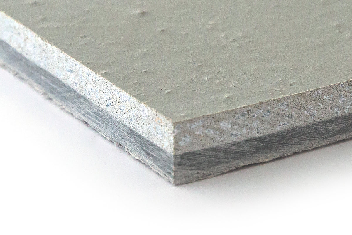 Mapefloor CPU HD - Gris Agate (9564)