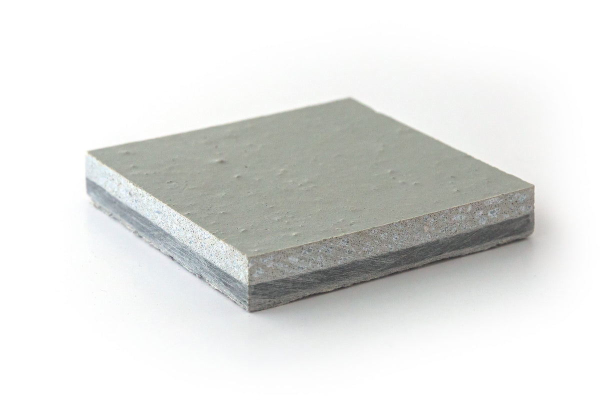 Mapefloor CPU HD - Gris Agate (9564)