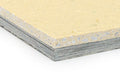 Mapefloor CPU HD - Beige (9166)
