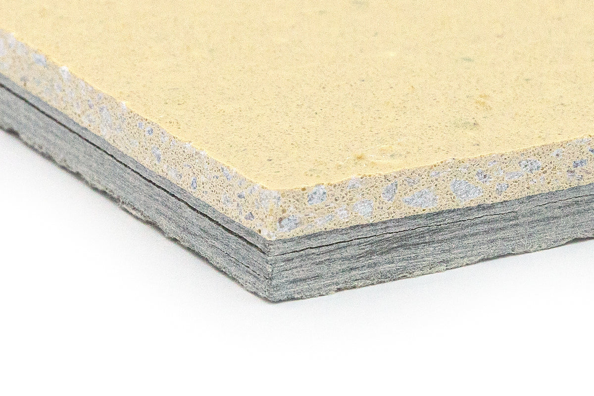 Mapefloor CPU HD - Beige (9166)