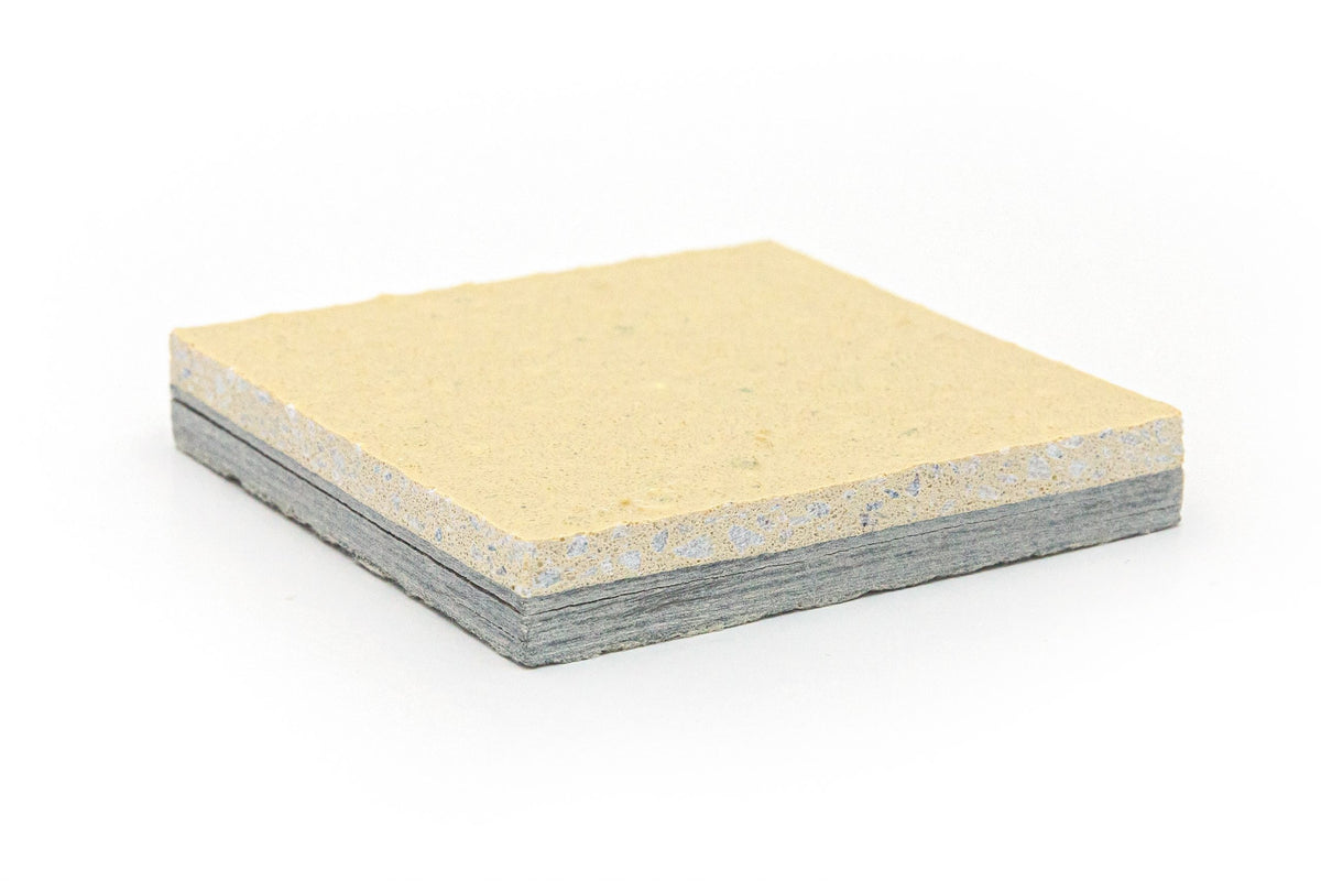 Mapefloor CPU HD - Beige (9166)