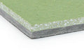 Mapefloor CPU HD - Vert (9172)
