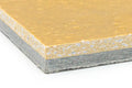 Mapefloor CPU HD - Ocre (9184)