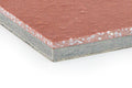 Mapefloor CPU HD - Rouge Oxyde (9178)