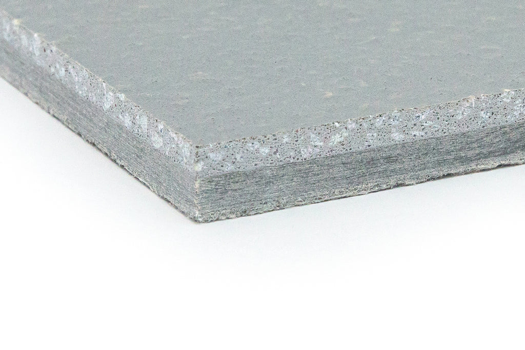 Mapefloor CPU HD - Gris Pierre (9160)