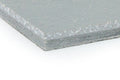 Mapefloor CPU HD - Gris Pierre (9160)