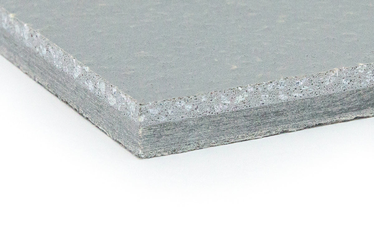 Mapefloor CPU HD - Gris Pierre (9160)