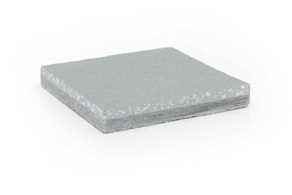 Mapefloor CPU HD - Gris Pierre (9160)