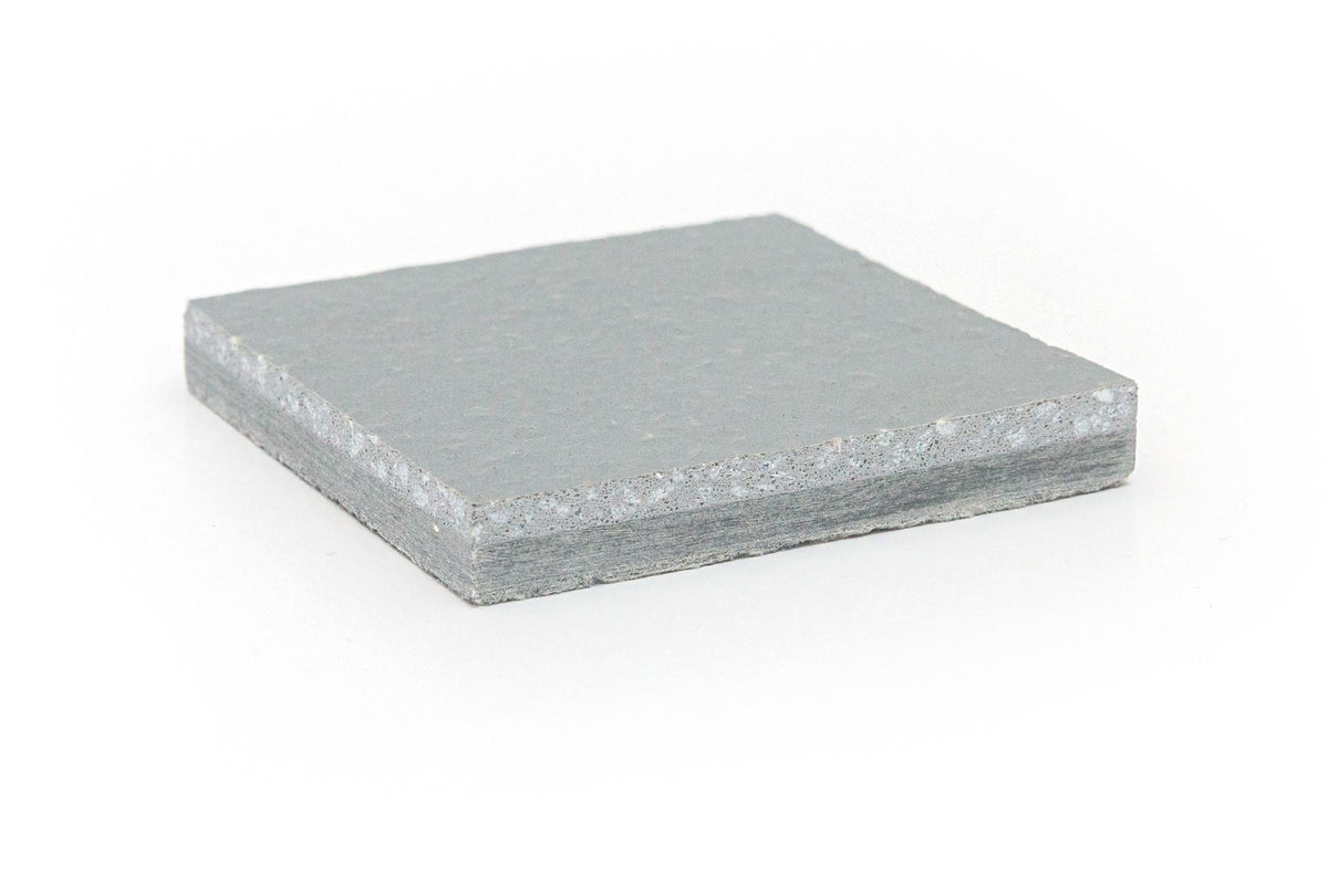 Mapefloor CPU HD - Gris Pierre (9160)