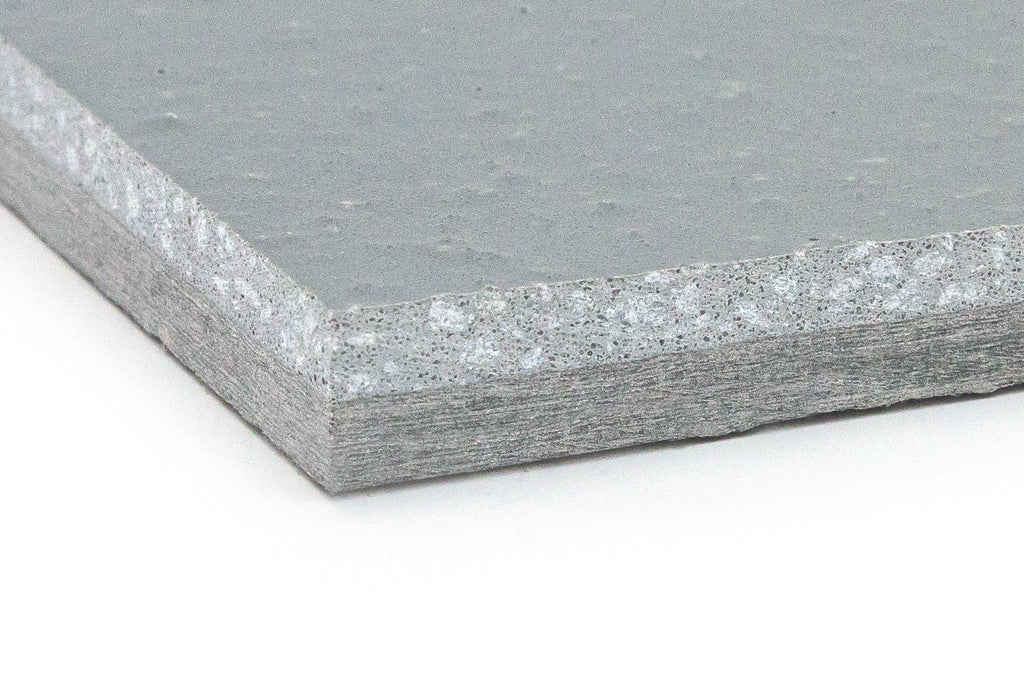 Mapefloor CPU HD - Télégris2 (9319)