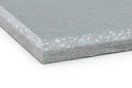 Mapefloor CPU HD - Télégris2 (9319)