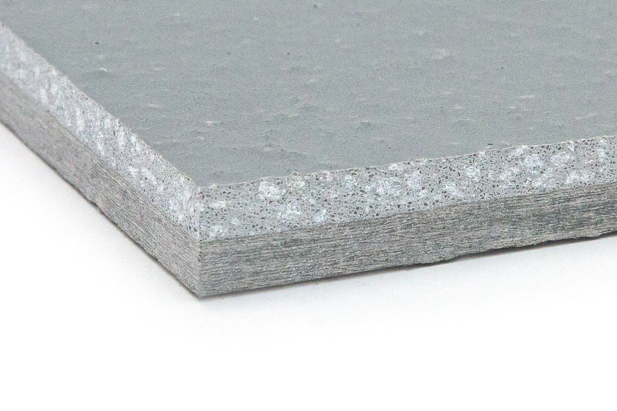 Mapefloor CPU HD - Télégris2 (9319)