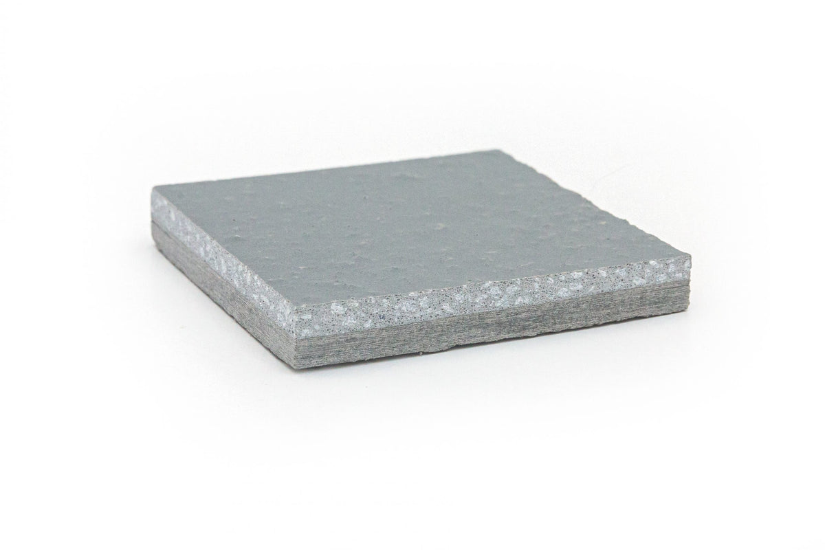 Mapefloor CPU HD - Télégris2 (9319)