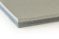 Mapefloor CPU MF - Gris Agate (9320)