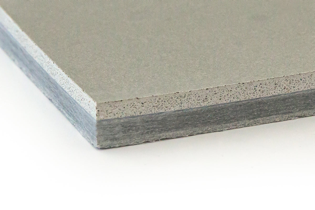 Mapefloor CPU MF - Gris Agate (9320)