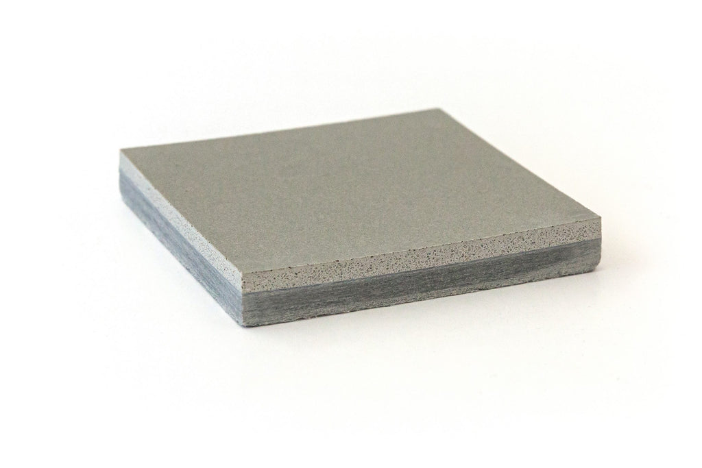 Mapefloor CPU MF - Gris Agate (9320)