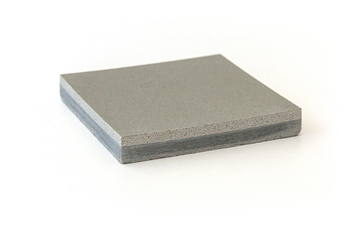 Mapefloor CPU MF - Gris Agate (9320)