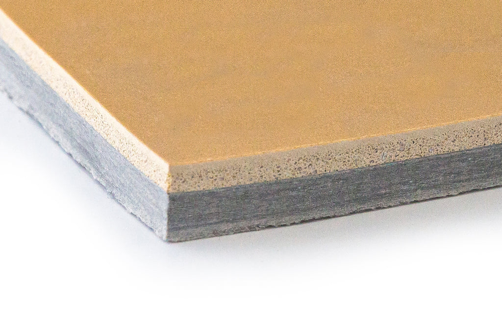 Mapefloor CPU MF - Ocre (9185)