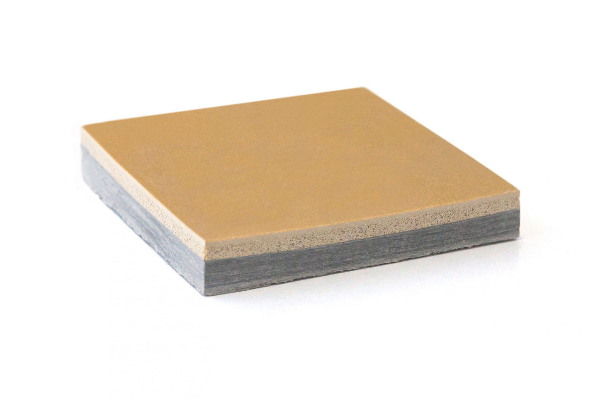 Mapefloor CPU MF - Ocre (9185)