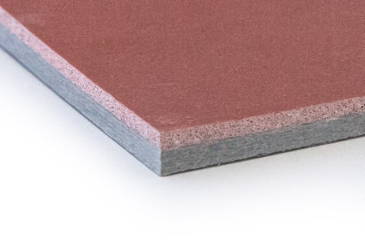 Mapefloor CPU MF - Rouge Oxyde (9179)