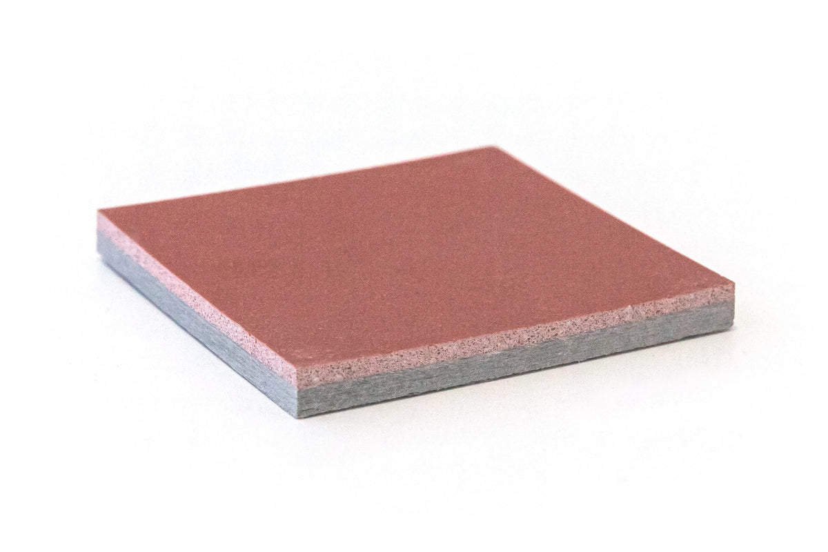 Mapefloor CPU MF - Rouge Oxyde (9179)