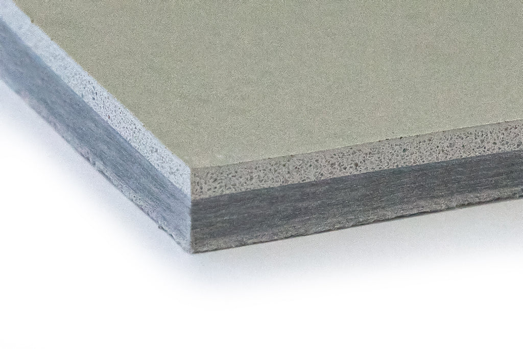 Mapefloor CPU MF - Gris Pierre (9161)