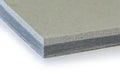 Mapefloor CPU MF - Gris Pierre (9161)