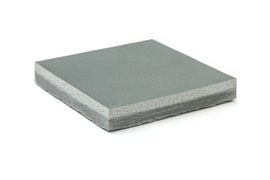 Mapefloor CPU MF - Télégris2 (9321)