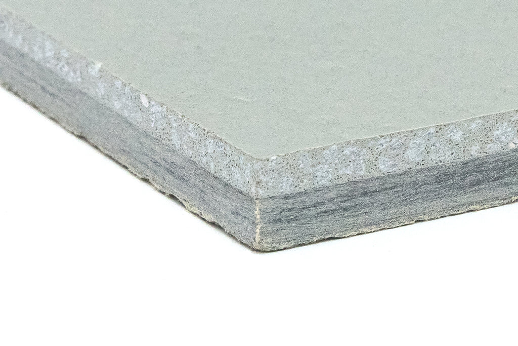 Mapefloor CPU RT - Gris Agate (9322)