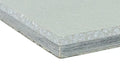 Mapefloor CPU RT - Gris Agate (9322)