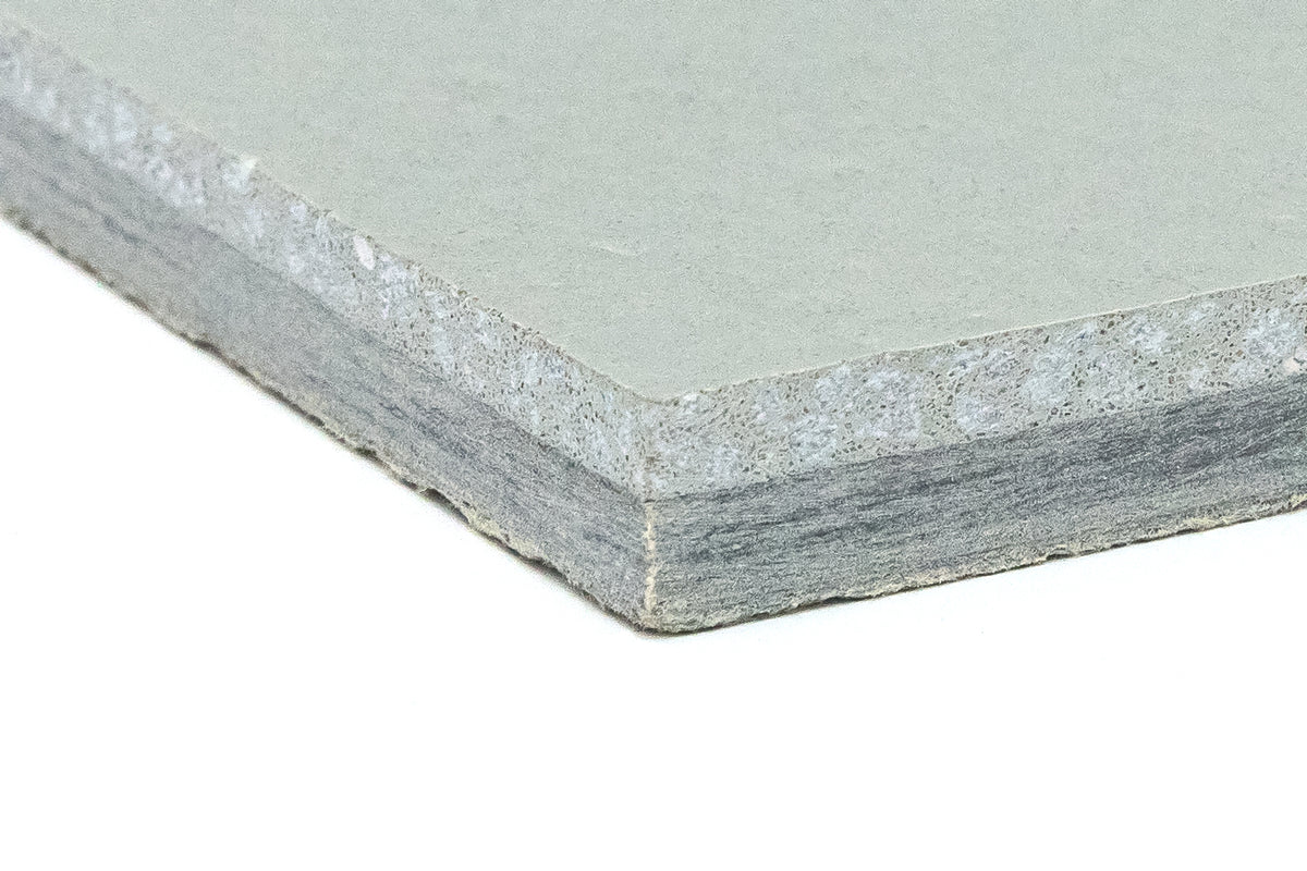 Mapefloor CPU RT - Gris Agate (9322)