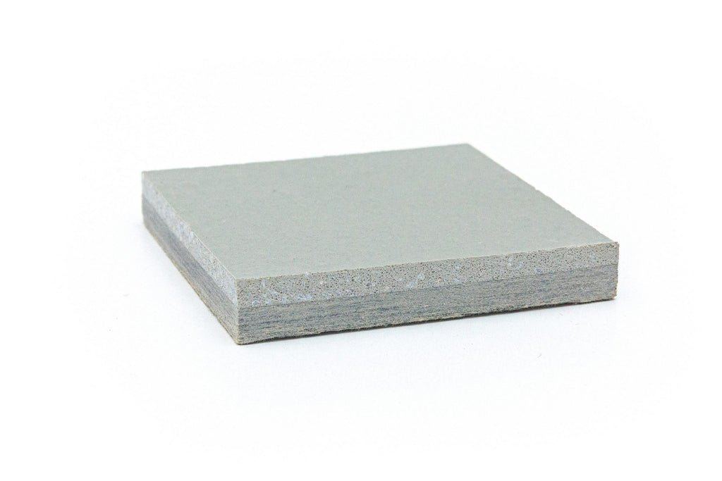 Mapefloor CPU RT - Gris Agate (9322)