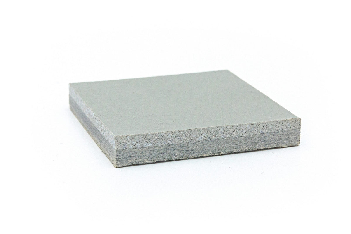 Mapefloor CPU RT - Gris Agate (9322)