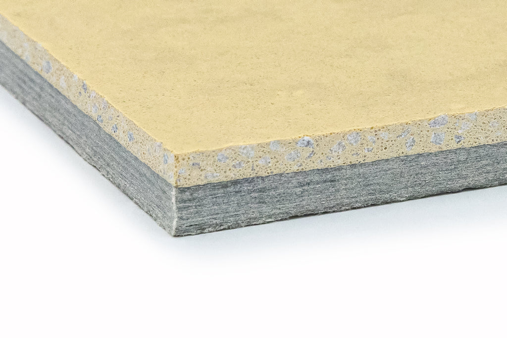 Mapefloor CPU RT - Beige (9168)