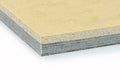 Mapefloor CPU RT - Beige (9168)