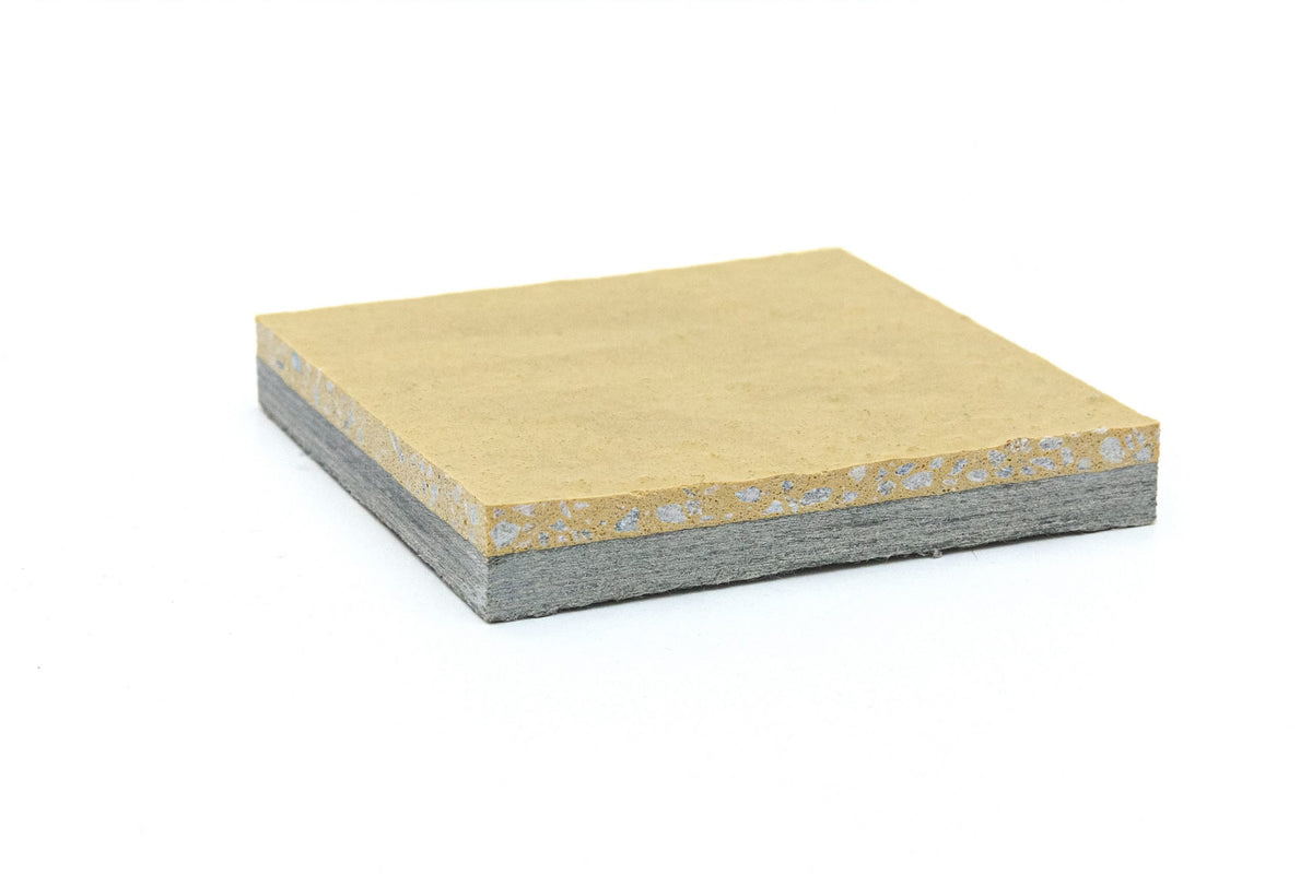 Mapefloor CPU RT - Beige (9168)