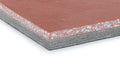Mapefloor CPU RT - Rouge Oxyde (9180)