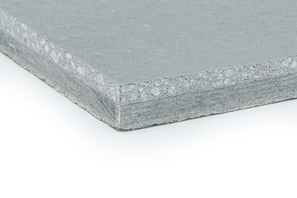 Mapefloor CPU RT - Gris Pierre (9162)
