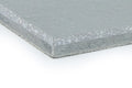 Mapefloor CPU RT - Gris Pierre (9162)