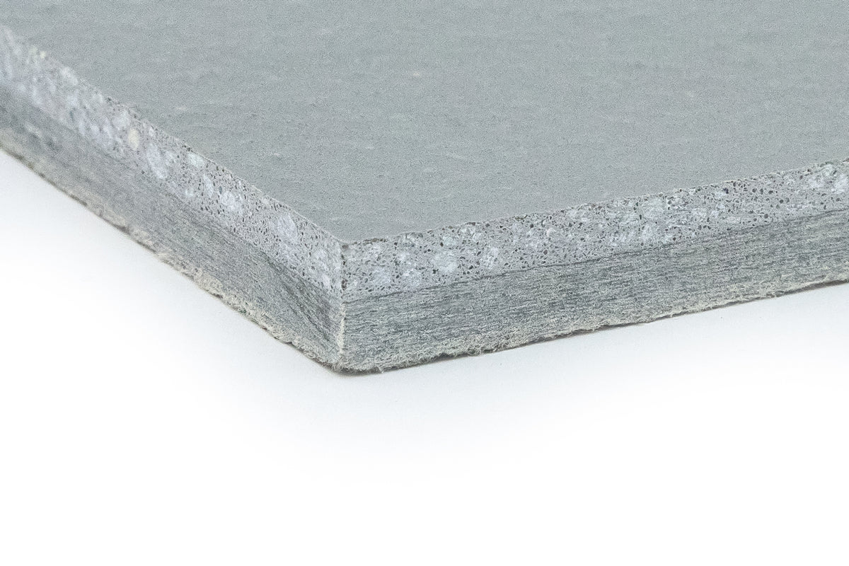 Mapefloor CPU RT - Gris Pierre (9162)